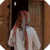vshdhd885