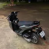 hahuong123snns