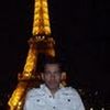 al3ooony1