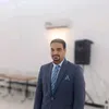 alaa199100