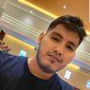 ksaulmiranda
