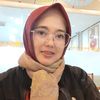 yeniyohana545
