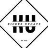 Kicker Update