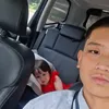jawhi91