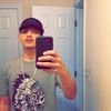 dustinoxendine849