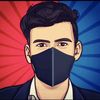 arifkhan__444