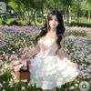 smouk_xd123