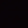 28___xngel