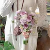 lettertosummerfloral