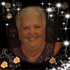 carolynchesser44