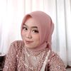 ichayuspitaa