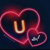 umair_butt81