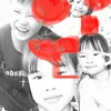 can.trung7
