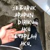 alrzky29_