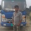 mdparvih1
