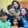 mommyjoong