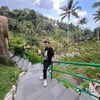 adryansalim12