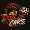 dose_0f_cars