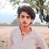 waqashuya