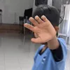 jamesbrian347