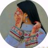 mamona.jannat
