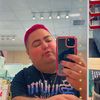 tylerandrew01