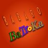 babarobatroka