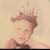 ellimahermaynard8