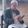 wardi_w