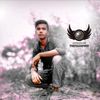 subhasmandal248
