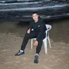 yassine_rx7