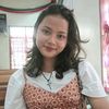 znee476