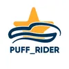 Puff_rider