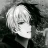 albi_you_pio