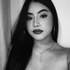 annaondaily_