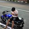 masdapid_2