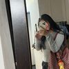 gnininiii