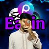 easin0911