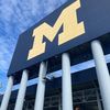 goblue2421