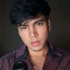 franco_sori4