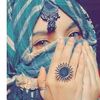 gully_girl39