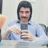 sayeedoo99