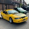 wisconsincarshow