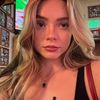 haleighgrace_