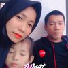 agusapriyanto3