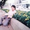 jitbahadhur1