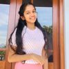 manthigunasekara