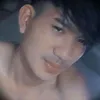 ajlaaparans