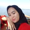 adel26_2