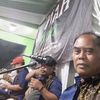 hasan.flute